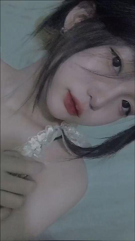 我推的孩子第二季动画免费观看全集高清